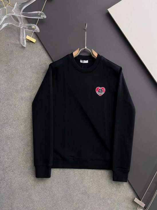 Picture of Moncler Sweatshirt _SKUMonclerS-2XLtltx2135010
